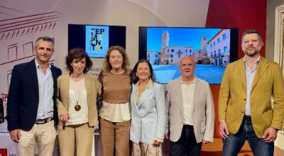 fermento conferenza firenze fermento conferenza firenze