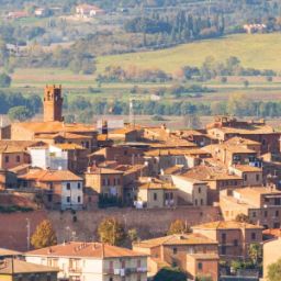 Comune