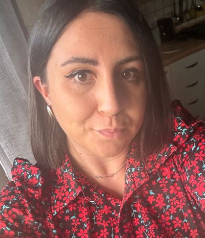 Bianchini Benedetta