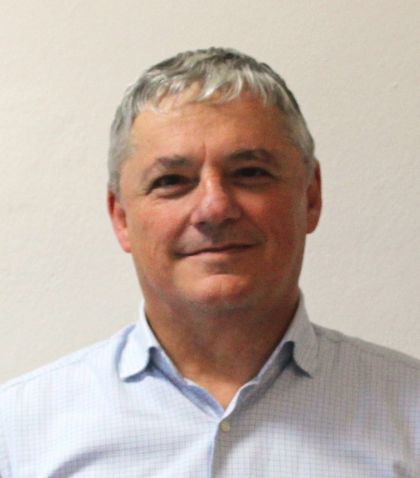 Bigozzi Luca