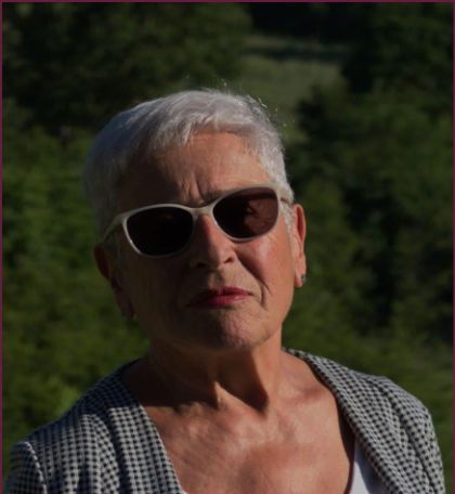Damen Alida