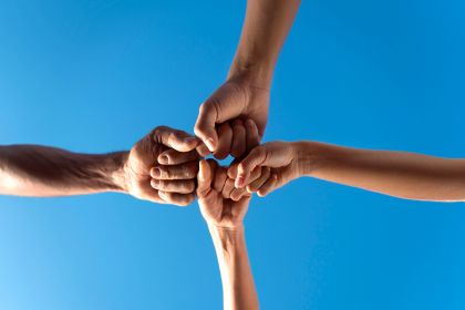 Avviso pubblico per la concessione di contributi economici ordinari per iniziative e attività 2025 Avviso pubblico per la concessione di contributi economici ordinari per iniziative e attività 2025