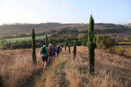 Dall'11 al 13 settembre tornano 