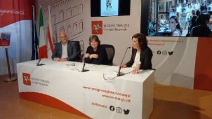 “Fermento. Birra e formaggio”: sabato 13 giugno 2026 degustazioni e incontri con i produttori nel centro storico