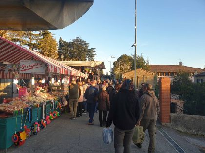 Festa di San Leonardo