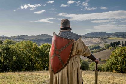 Dall'11 al 14 settembre 2025 