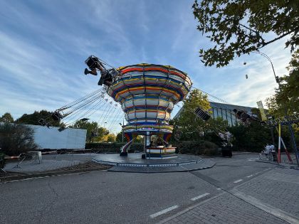 Fine settimana con l’8ª edizione di Torrita Biodiversità – Festa dell’Agri Cultura e la 48ª Fiera al Piano 