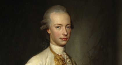 Torrita di Siena celebra Pietro Leopoldo Torrita di Siena celebra Pietro Leopoldo