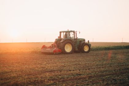 Il Consiglio Comunale approva una mozione a favore del settore agro-zootecnico
