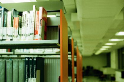 BIBLIOTECA COMUNALE - AVVISO PER IL MESE DI AGOSTO