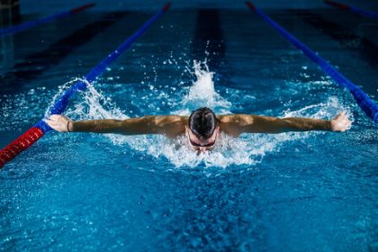 CENTRO ESTIVO - PERCORSO TRASPORTO LUGLIO IN PISCINA 2026