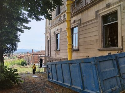 scuola_via_roma2