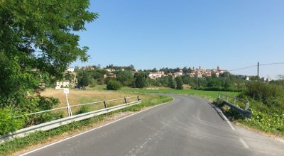 torrita_di_siena_ciliano1