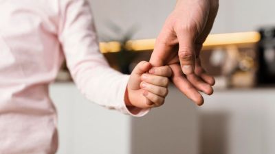 genitori_figli