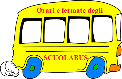 Scuola bus