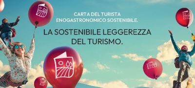CarTES copia