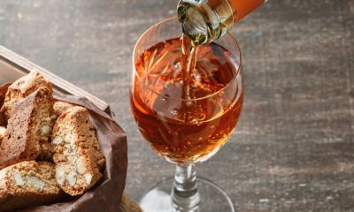 vin-santo-cantucci