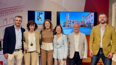 fermento conferenza firenze