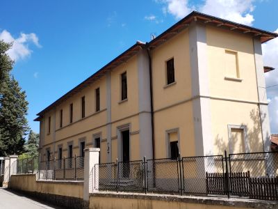 Scuola-Infanzia-Montefollonico