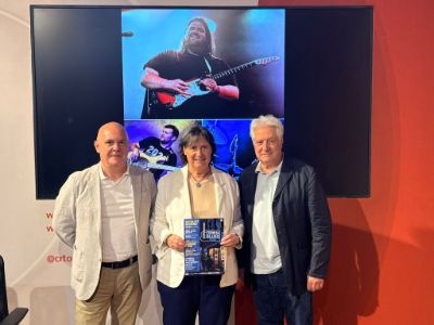 conferenza_torrita_blues_2026