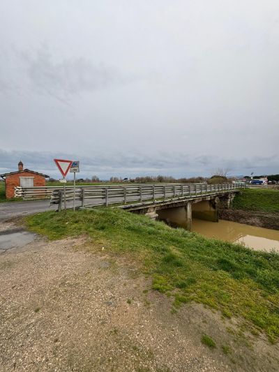 WhatsApp Image 2026-03-10 at 14.26.54