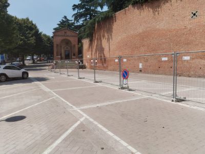 riqualificazione_centro_storico_gioco