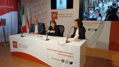 2026-fermento-consiglio-regionale