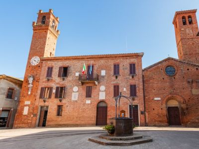 torrita di siena