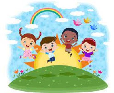 BAMBINI