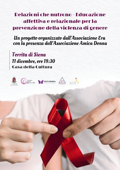 associazione era