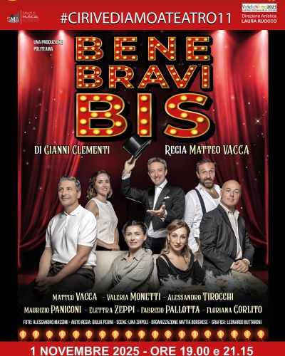 bene-bravi-bis bene-bravi-bis