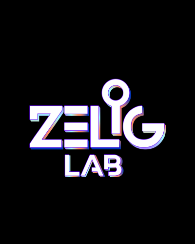 zelig