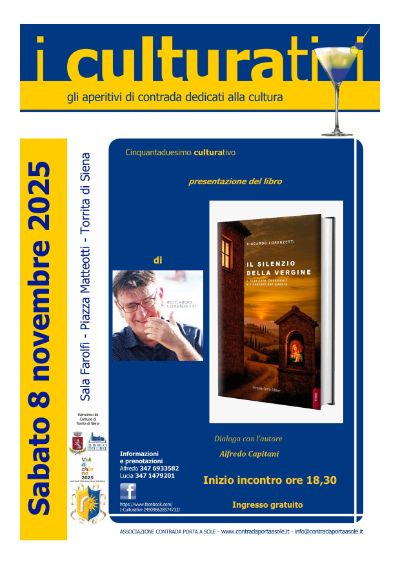 culturativi-8-novembre-2025 culturativi-8-novembre-2025