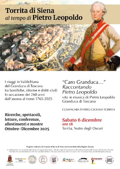 dic.locandina_PLeopoldo_6 dicembre