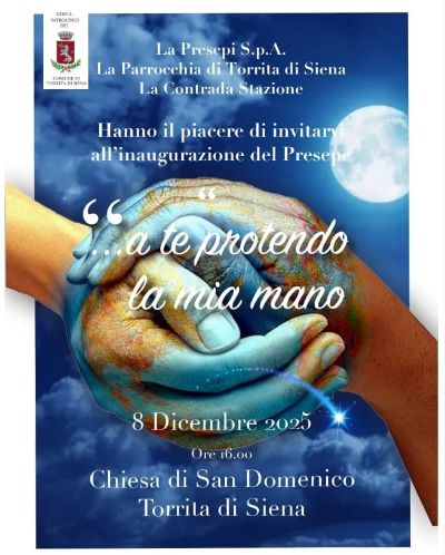 presepe-s.domenico-2025