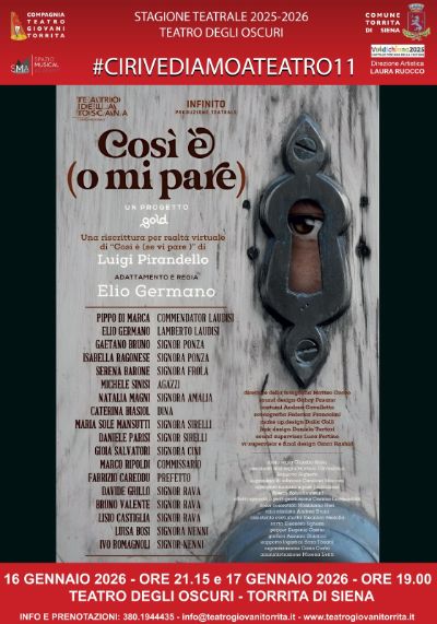 spettacolo_così_è_se_mi_pare