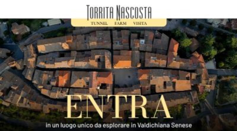 torrita_nascosta_sito