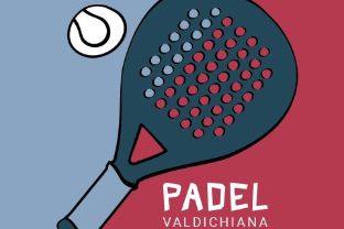 Padel Valdichiana