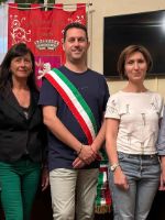 Giunta Comunale