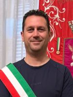 Grazi Giacomo