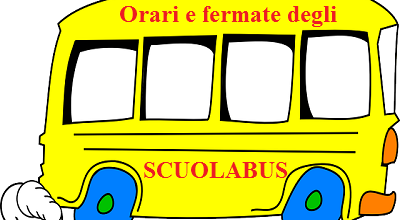Scuola bus