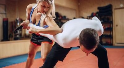 torrita_corso_autodifesa