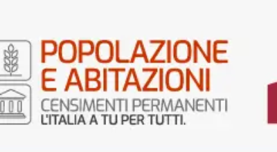 Censimento