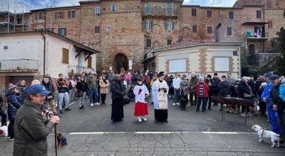 benedizione_sant'antonio