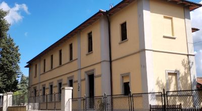 Scuola-Infanzia-Montefollonico