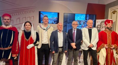 2026-palio-dei-somari-firenze