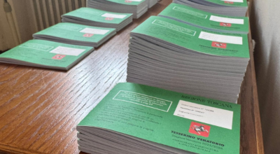 Progetto senza titolo(13) copia