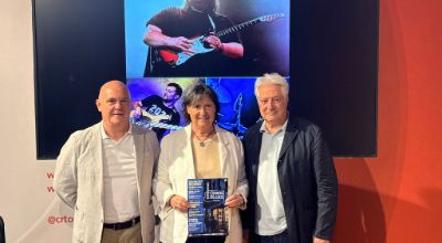 conferenza_torrita_blues_2026