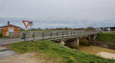 WhatsApp Image 2026-03-10 at 14.26.54