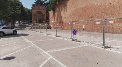 riqualificazione_centro_storico_gioco